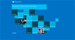 Desktop Screenshot of online.kandagar.com